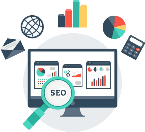 Welcome to ollo SEO &  Digital Marketing Co - 九游linyuhua