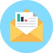 We Provide Wide Range of SEO Service - 九游linyuhua